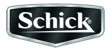 Schick Coupons