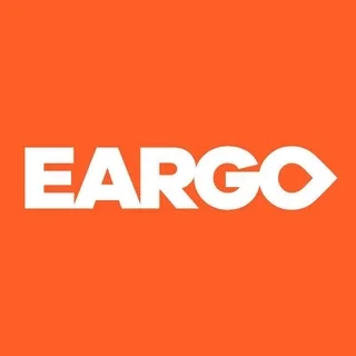 Eargo Promo Codes