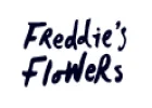 Freddies Flowers Promo Codes