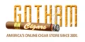 Gotham Cigars Coupons