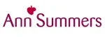 Ann Summers Promo Codes