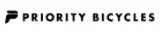 Priority Bicycles Coupon Codes