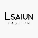 Lsaiun Coupons