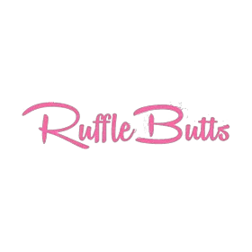 Ruffle Butts Coupon Codes