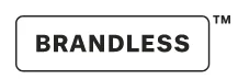 Brandless Promo Codes