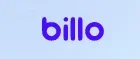 Billo Promo Codes