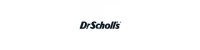 Dr. Scholl's Shoes Coupons