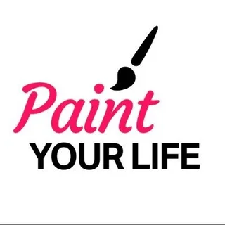 Paintyourlife Promo Codes