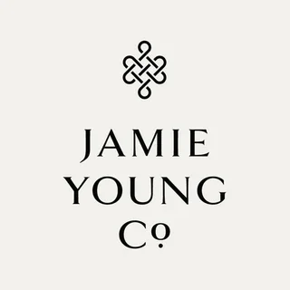 Jamie Young Coupons