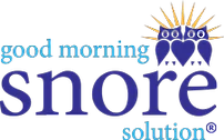 Good Morning Snore Solution Promo Codes