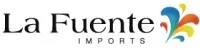 La Fuente Imports Coupons