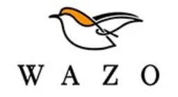 Wazo Furniture Promo Codes