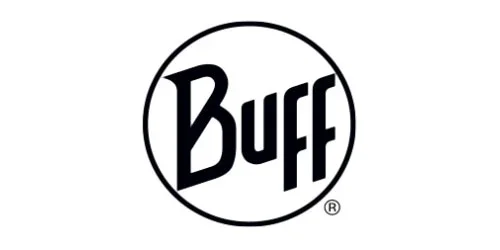 BUFF Promo Codes