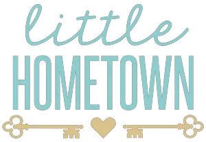 Little Hometown Promo Codes