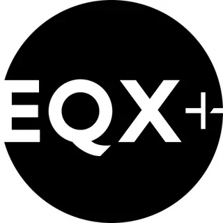 Equinox Soulcycle Promo Codes