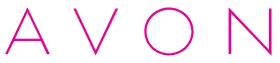 AVON UK Promo Codes