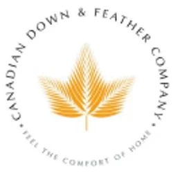 Canadian Down and Feather Promo Codes