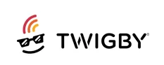 Twigby Coupons