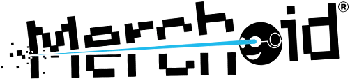 Merchoid Promo Codes