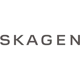 Skagen Promo Codes