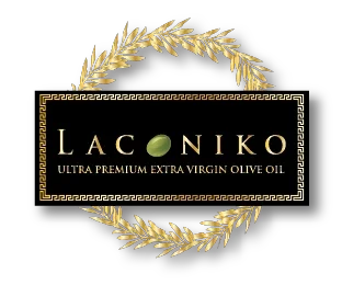 Laconiko Promo Codes