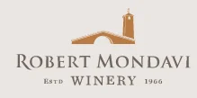 Robert Mondavi Winery Coupons