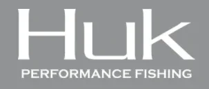 Huk Gear Promo Codes