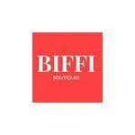 Biffi Coupons