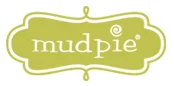 Mud Pie Coupons