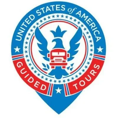 USA Guided Tours Promo Code