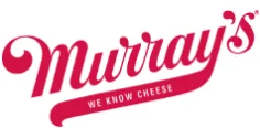 Murray's Cheese Coupons