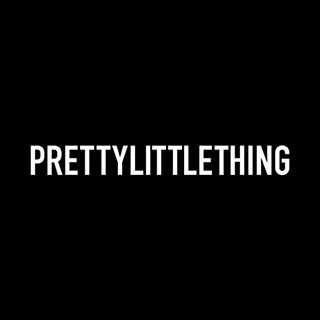 PrettyLittleThing AU Coupons