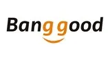 Banggood Promo Code