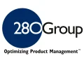 280 Group Promo Code