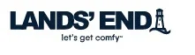 Lands' End Coupons