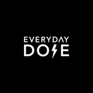 Everyday Dose Promo Codes