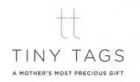 Tiny Tags Promo Codes