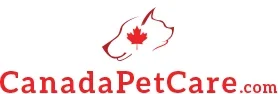 Canada Pet Care Coupons