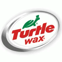 Turtle Wax Coupon Codes