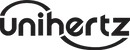 Unihertz Coupon Codes