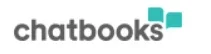 Chatbooks Coupon Codes