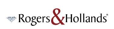 Rogers & Hollands Promo Code