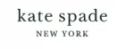 Surprise.Katespade Promo Code