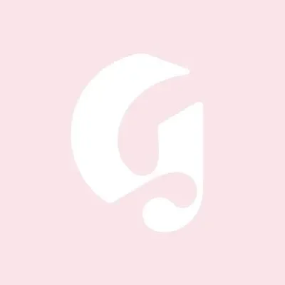 Glossier Coupon Codes