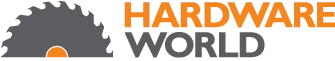 Hardware World Coupons