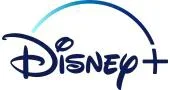 Disney+ Coupons