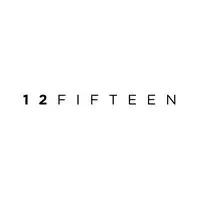 12 FIFTEEN Promo Codes