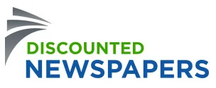 Discounted Newspapers Promo Codes