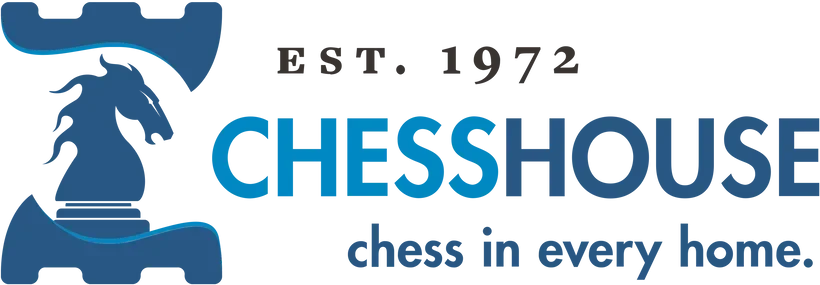 ChessHouse Coupons