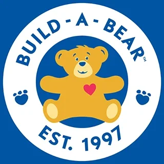 Build A Bear Coupons